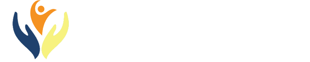 Tikunim Counseling Services